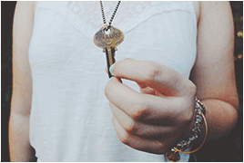 Medina locksmiths Master Keys