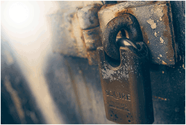 Medina locksmiths Replace Locks