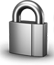 Medina locksmith