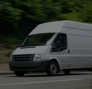 Medina Medina Mobile Locksmiths