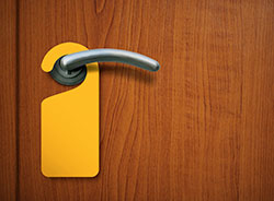 Residential Medina Mobile Locksmiths